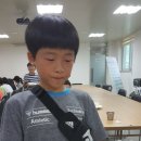 쏭스합기도 이미지