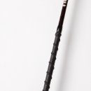 바다의 신 이미지