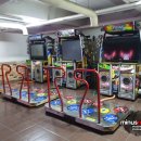 만남오락실 이미지