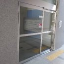 메디팜피아노약국 네이버블로그