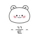 크리스피크림도넛모란역점