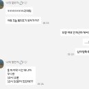 돈워리 이미지