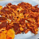 제일상동밥상 이미지