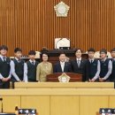 서대전고등학교 타임뉴스