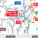 연세부동산중개 이미지