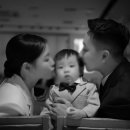 아네스 헤어 이미지