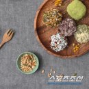 한가위떡집 - 용산구 효창원로 276 | 한가위떡집