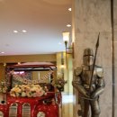 7150 | 대구 호텔 인터불고 '인터 드럭스 트윈' 후기 / 아이와 함께 가족여행 대구 호텔 추천