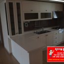 한진해모로아파트 이미지