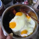 서른낙지 | 티켓팅 망한 날