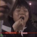 ANG 이미지