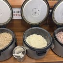 육거리삼십일미&삼삼오삼 이미지