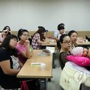 영등포구 대림1동보건소 분소 이미지