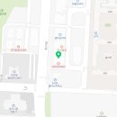 텐퍼센트커피시흥장곡점 이미지