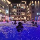 버블게임랜드 이미지