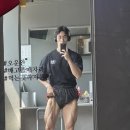 바디에이프PT&헬스 이미지