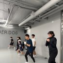 언더독 복싱 | 전주복싱 언더독복싱 에코시티 즐겁게 운동해요!