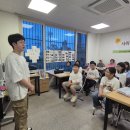 보광초등학교 이미지