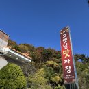 부산경남경마공원 화장실 | 부산 강서구 경마공원 근처 중국집 맛집 내돈내산 추천_ 천리향