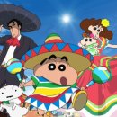 (주)영성프로덕션 이미지