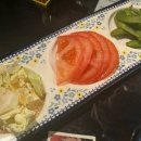 도원오토 | 연남동술집 가성비 안테이쿠 재방문 하이볼맛집