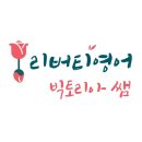 신평2동-1 이미지