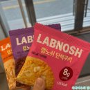 더벤티 영등점 이미지