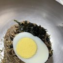 주성식당