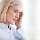 맑은서울 보청기센타 이미지