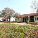 부산시민공원 문화예술촌 이미지