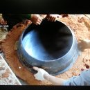 황토구들장 이미지