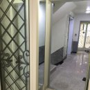 호원중학교 이미지