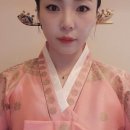 하늘천따지 - 평창군 백오로 24 | 하늘천따지