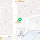 닥터두안과의원 이미지