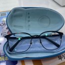 나이스안경콘택트안경원 | 도봉안경점 쌍문안경원 성모안경 온누리상품권 사용 가능 10% 할인받고 블루라이트 차단 안경 맞춘 후기