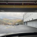 무인호텔 더 원 이미지