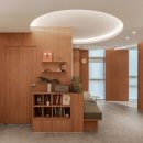 서울마음등대정신건강의학과의원 이미지