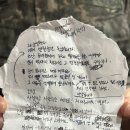 마음에;듦