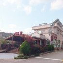 영화춘 이미지