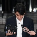 YG컴퓨터 이미지