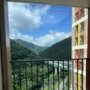 아리아리 호텔 이미지