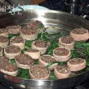 하예성순대국 이미지