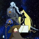 모곡다올타운 이미지