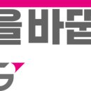 광산구-128 네이버블로그
