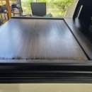 미래카마스타 이미지