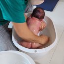 이레아이맘 네이버블로그