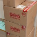 문상훈한의원 이미지