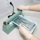 윤치과의원 이미지