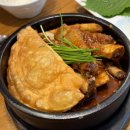 거송갈비찜 진해점 | 대구 죽전동 맛집 ‘거송갈비찜 죽전점’ 내돈내산 솔직후기