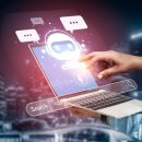 (주)하이메드 이미지